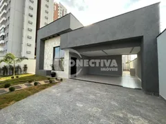 Casa com 3 Quartos à venda, 200m² no Jardim Atlântico, Goiânia - Foto 8