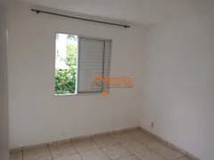 Apartamento com 2 Quartos à venda, 49m² no Jardim Angélica, Guarulhos - Foto 13