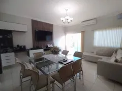 Casa com 2 Quartos à venda, 100m² no Barbalho, Salvador - Foto 3