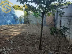 Terreno / Lote / Condomínio à venda, 256m² no Jardim Sao Vicente, Jundiaí - Foto 5