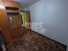 Casa com 7 Quartos para alugar, 425m² no Vila Progredior, São Paulo - Foto 29