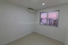 Apartamento com 2 Quartos à venda, 83m² no Tijuca, Rio de Janeiro - Foto 14