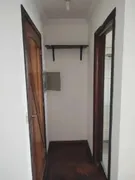 Apartamento com 2 Quartos à venda, 48m² no Fazenda Morumbi, São Paulo - Foto 10
