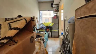 Apartamento com 2 Quartos à venda, 85m² no Irajá, Rio de Janeiro - Foto 16