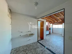 Cobertura com 2 Quartos à venda, 74m² no Jardim Alvorada, Santo André - Foto 12