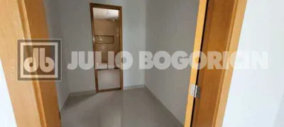 Casa de Condomínio com 4 Quartos à venda, 252m² no Barra da Tijuca, Rio de Janeiro - Foto 23