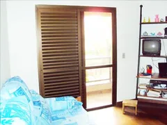 Apartamento com 4 Quartos à venda, 190m² no Jardim São Bento, São Paulo - Foto 3