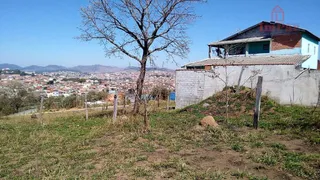 Terreno / Lote / Condomínio à venda, 182m² no Jardim Lago do Moinho, Bragança Paulista - Foto 1