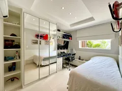 Casa de Condomínio com 3 Quartos à venda, 320m² no Recreio Dos Bandeirantes, Rio de Janeiro - Foto 15