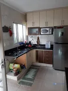 Casa com 3 Quartos à venda, 101m² no Jardim Emília, Jacareí - Foto 7