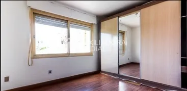 Apartamento com 2 Quartos à venda, 62m² no Cristal, Porto Alegre - Foto 11