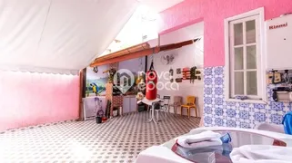Casa com 3 Quartos à venda, 112m² no Todos os Santos, Rio de Janeiro - Foto 39