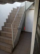 Sobrado com 2 Quartos à venda, 130m² no Santa Maria, Santo André - Foto 37