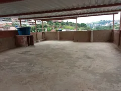 Casa com 3 Quartos à venda, 256m² no Centro, Matias Barbosa - Foto 2