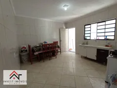 Casa com 4 Quartos à venda, 152m² no Nova Cerejeiras, Atibaia - Foto 16