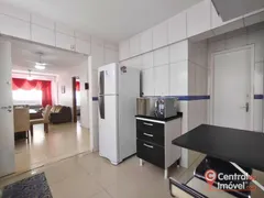 Apartamento com 2 Quartos para alugar, 72m² no Centro, Balneário Camboriú - Foto 3