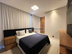 Casa de Condomínio com 5 Quartos à venda, 367m² no Riviera de São Lourenço, Bertioga - Foto 36