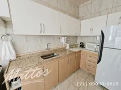 Apartamento com 2 Quartos à venda, 82m² no Cachambi, Rio de Janeiro - Foto 16