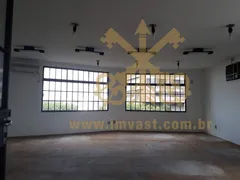 Prédio Inteiro para alugar, 602m² no Sumarezinho, São Paulo - Foto 6