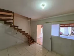 Casa com 2 Quartos à venda, 85m² no , Pinhalzinho - Foto 14