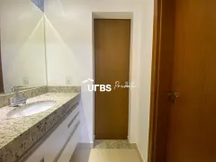 Apartamento com 4 Quartos à venda, 108m² no Village Veneza, Goiânia - Foto 22