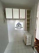 Apartamento com 2 Quartos à venda, 50m² no Engenho Velho da Federação, Salvador - Foto 23