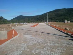 Terreno / Lote / Condomínio à venda, 398m² no Canasvieiras, Florianópolis - Foto 3
