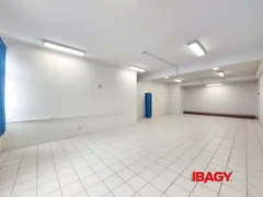 Loja / Salão / Ponto Comercial para alugar, 2640m² no Centro, Florianópolis - Foto 29