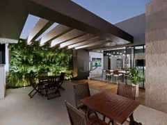 Apartamento com 3 Quartos à venda, 77m² no Jardim Belvedere, Volta Redonda - Foto 34