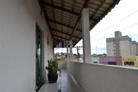 Casa com 3 Quartos à venda, 360m² no Dom Bosco, Betim - Foto 18