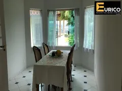 Casa com 5 Quartos à venda, 375m² no Condominio Vila Hipica I, Vinhedo - Foto 24