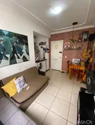 Apartamento com 2 Quartos à venda, 47m² no Maraponga, Fortaleza - Foto 13