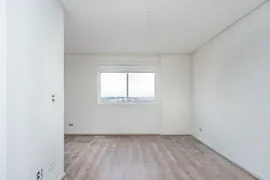 Cobertura com 3 Quartos à venda, 250m² no São Pedro, São José dos Pinhais - Foto 15