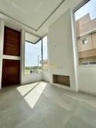 Casa de Condomínio com 4 Quartos à venda, 310m² no Reserva das Aguas, Torres - Foto 4