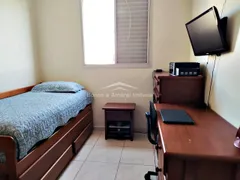 Apartamento com 2 Quartos à venda, 79m² no Vila Pompéia, Campinas - Foto 12