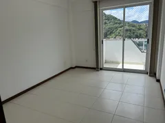 Apartamento com 2 Quartos à venda, 74m² no Alto, Teresópolis - Foto 9