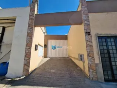 Casa com 11 Quartos à venda, 460m² no Vila Hortencia, Sorocaba - Foto 2