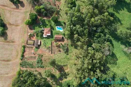 Fazenda / Sítio / Chácara com 6 Quartos à venda, 145200m² no , Mandaguaçu - Foto 13