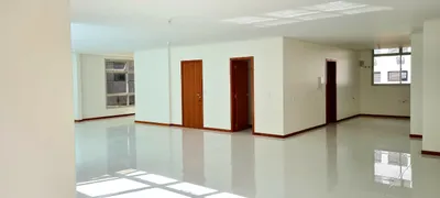 Apartamento com 4 Quartos à venda, 272m² no Centro, Florianópolis - Foto 7