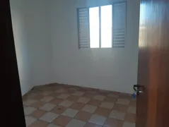 Apartamento com 1 Quarto para alugar, 45m² no Saúde, São Paulo - Foto 14