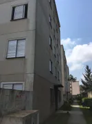 Apartamento com 2 Quartos à venda, 55m² no Vila Lutecia, Santo André - Foto 12