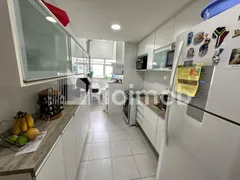 Apartamento com 3 Quartos à venda, 87m² no Vila da Penha, Rio de Janeiro - Foto 15