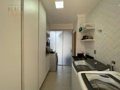 Casa de Condomínio com 4 Quartos à venda, 256m² no Vila das Jabuticabeiras, Taubaté - Foto 15