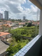 Apartamento com 3 Quartos para alugar, 90m² no Santo Antônio, Campina Grande - Foto 8