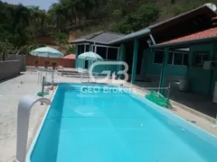 Fazenda / Sítio / Chácara com 4 Quartos à venda, 150m² no , Santa Branca - Foto 13