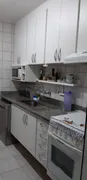 Apartamento com 3 Quartos à venda, 78m² no Vila Hamburguesa, São Paulo - Foto 13
