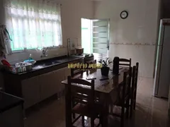 Casa com 2 Quartos à venda, 101m² no Cidade Boa Vista, Suzano - Foto 4