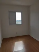 Apartamento com 2 Quartos à venda, 51m² no Jardim Europa, Vargem Grande Paulista - Foto 13