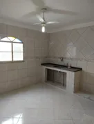 Casa com 3 Quartos à venda, 200m² no Tribobó, São Gonçalo - Foto 14