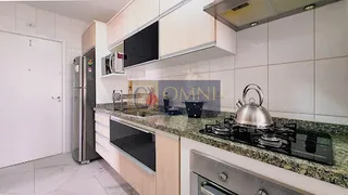 Apartamento com 3 Quartos à venda, 84m² no Saúde, São Paulo - Foto 18